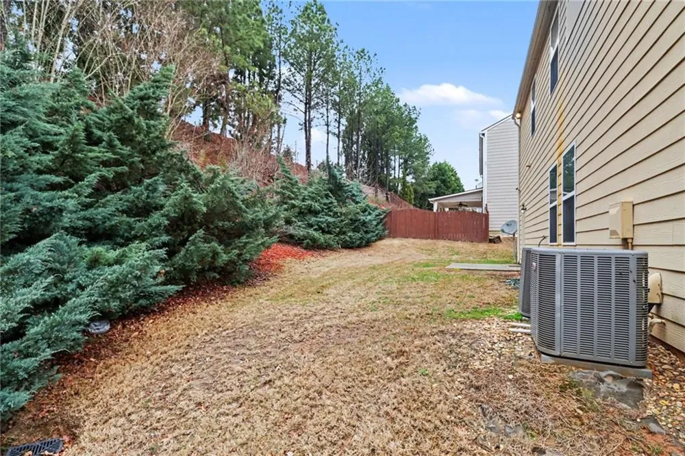 6858 Pierless Avenue Sugar Hill, GA 30518