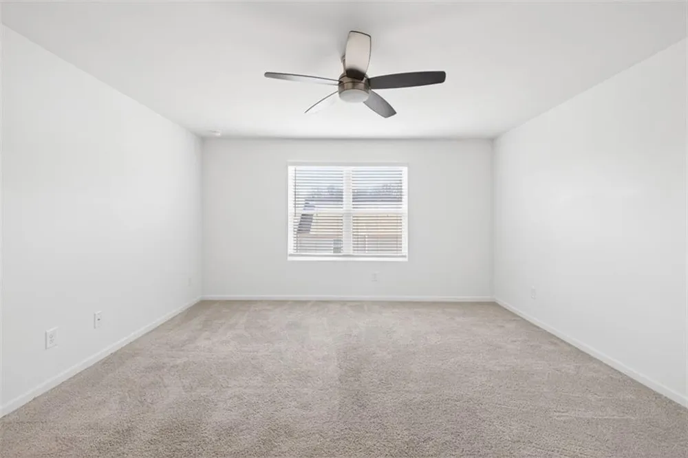 41 Rydal Way Winder, GA 30680