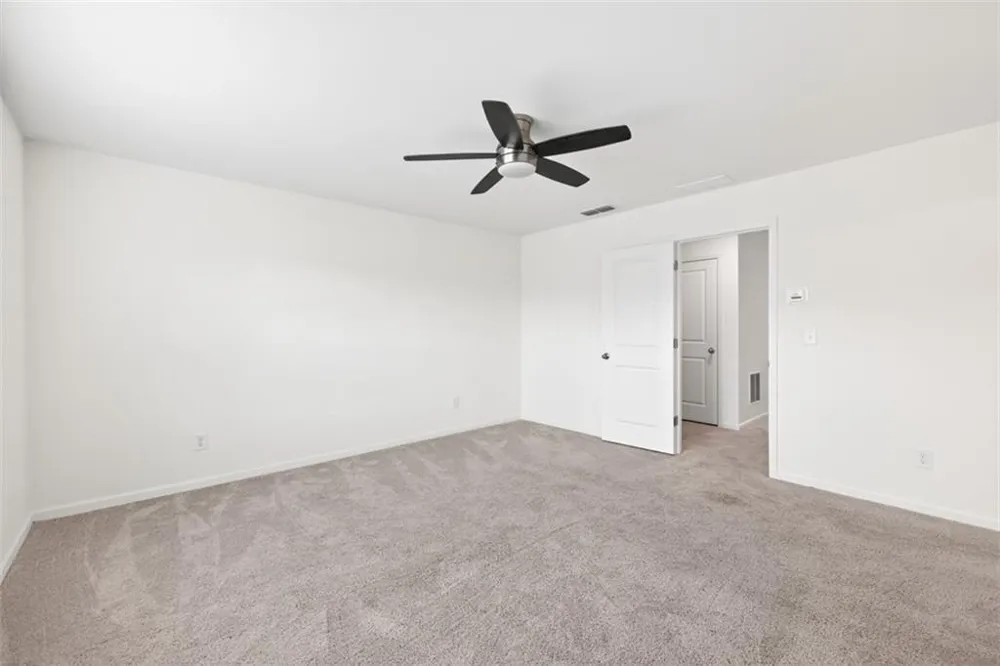 41 Rydal Way Winder, GA 30680
