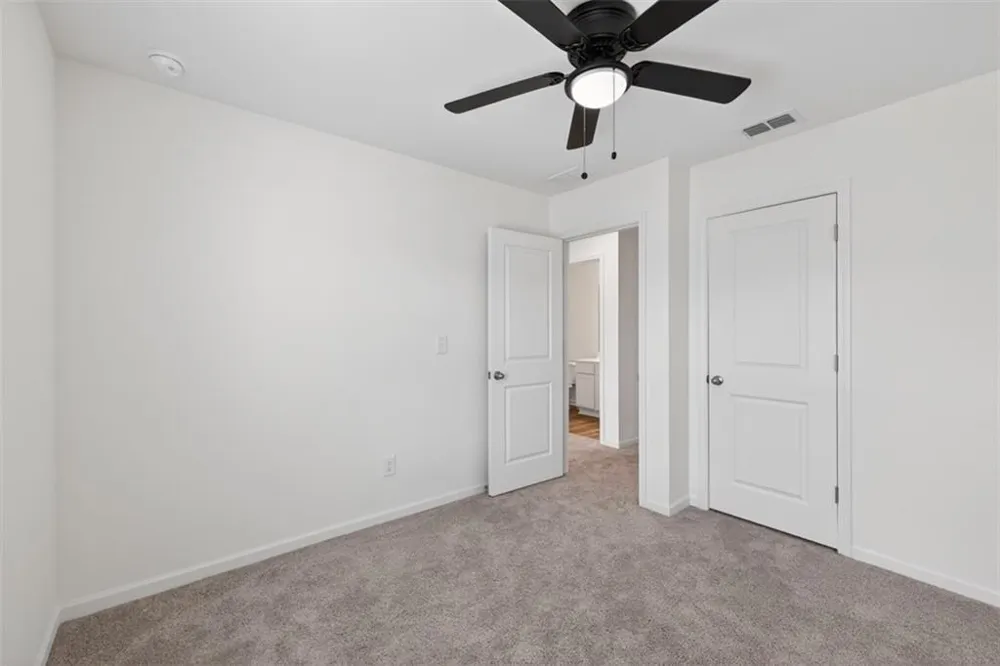 41 Rydal Way Winder, GA 30680