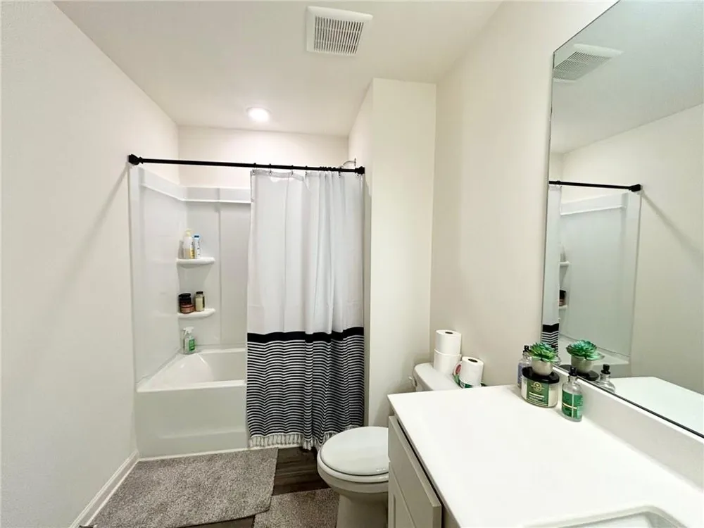 41 Rydal Way Winder, GA 30680