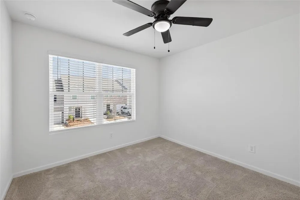 41 Rydal Way Winder, GA 30680