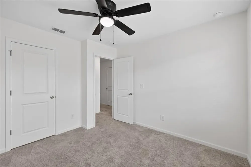 41 Rydal Way Winder, GA 30680