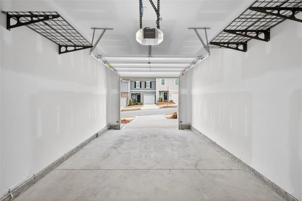41 Rydal Way Winder, GA 30680