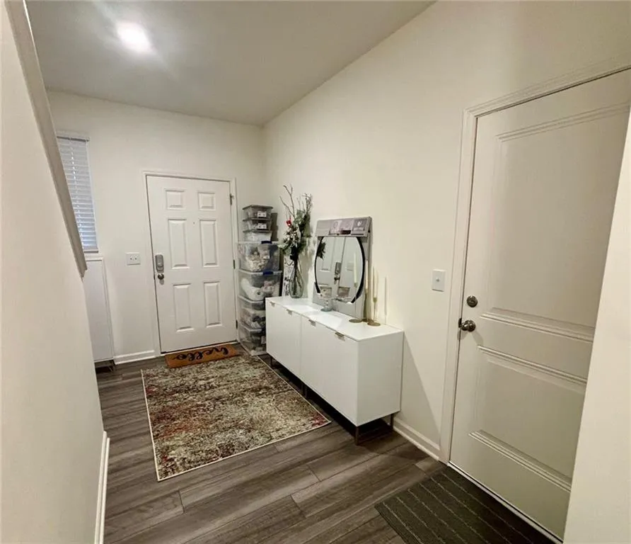 41 Rydal Way Winder, GA 30680