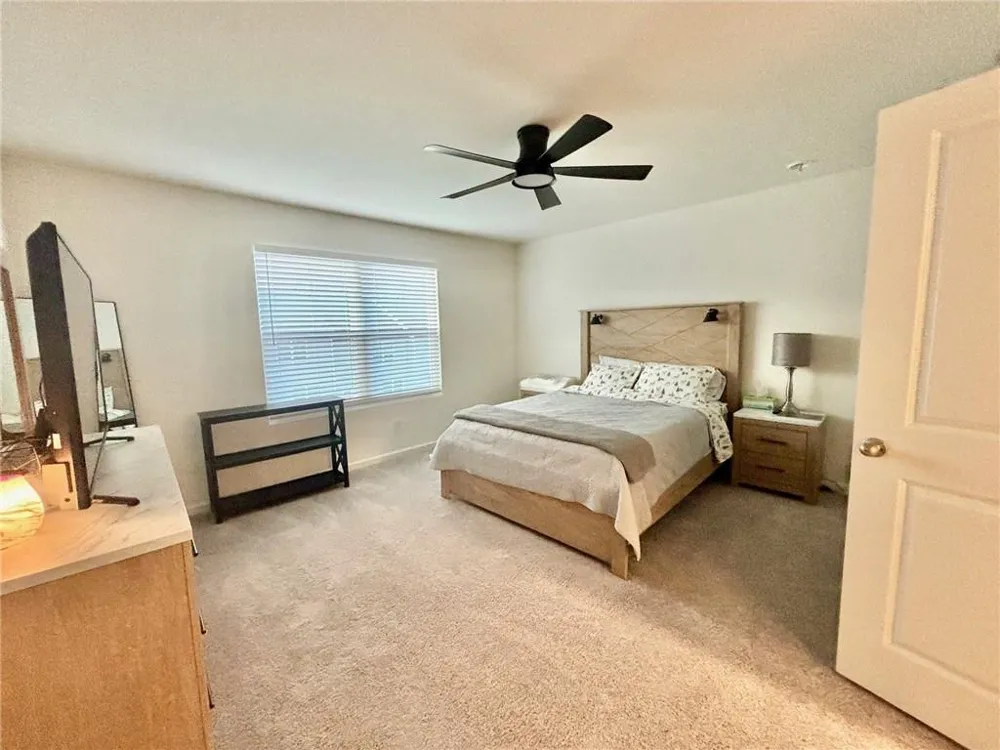 41 Rydal Way Winder, GA 30680