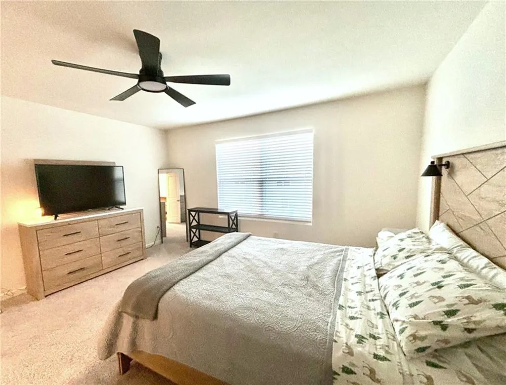 41 Rydal Way Winder, GA 30680