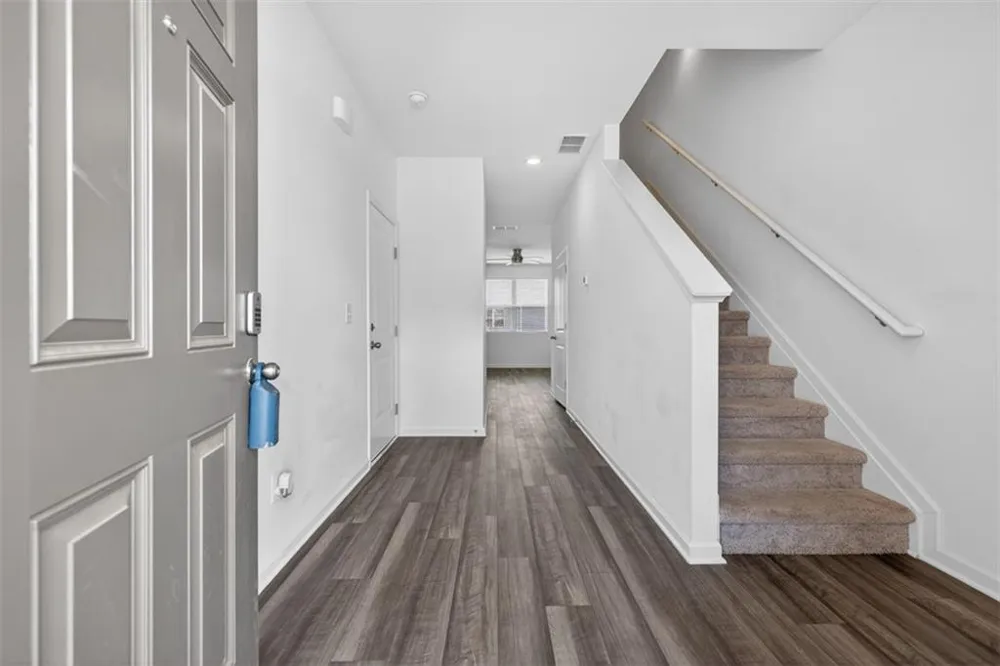 41 Rydal Way Winder, GA 30680