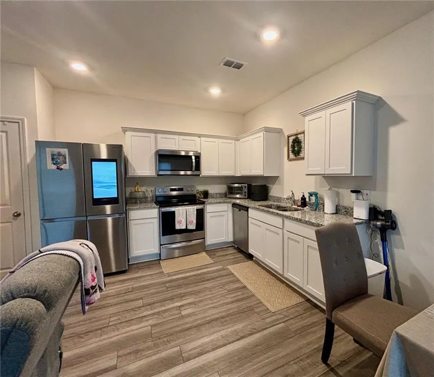 41 Rydal Way Winder, GA 30680