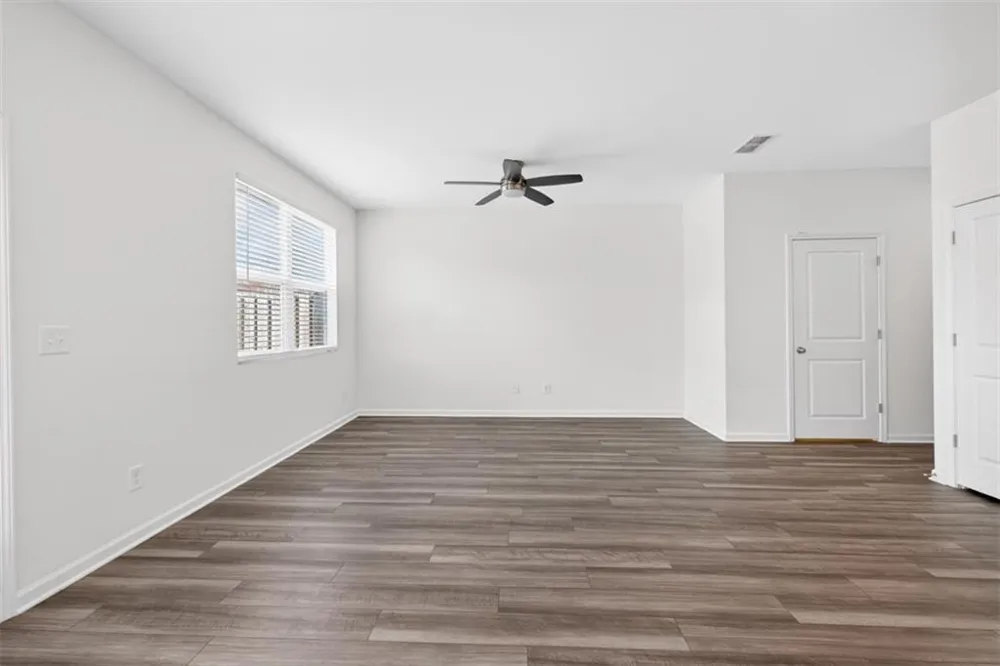 41 Rydal Way Winder, GA 30680