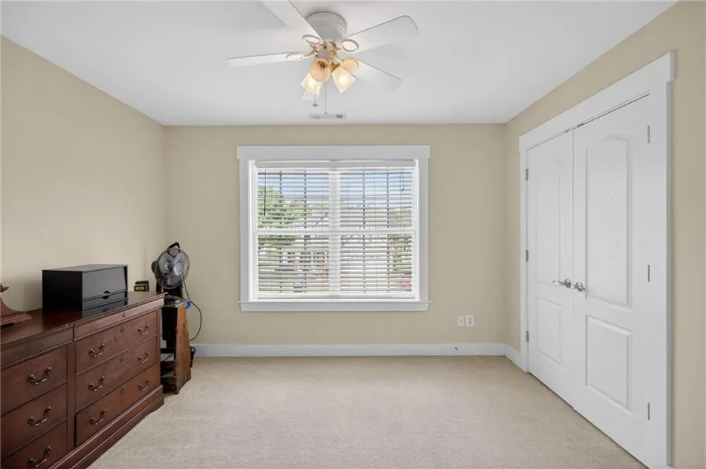 507 Rippling Court Temple, GA 30179