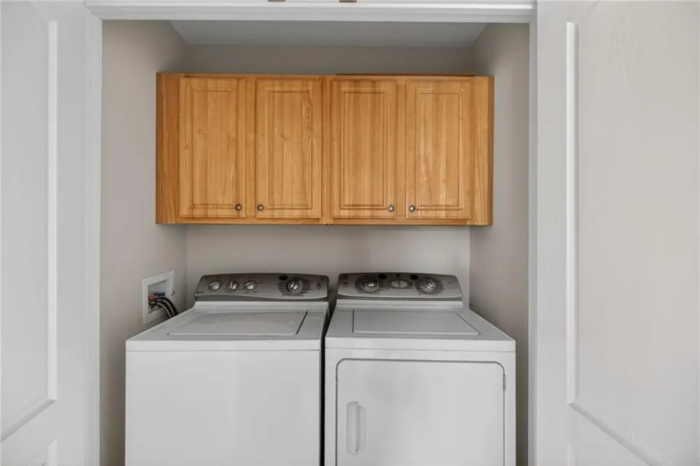 507 Rippling Court Temple, GA 30179