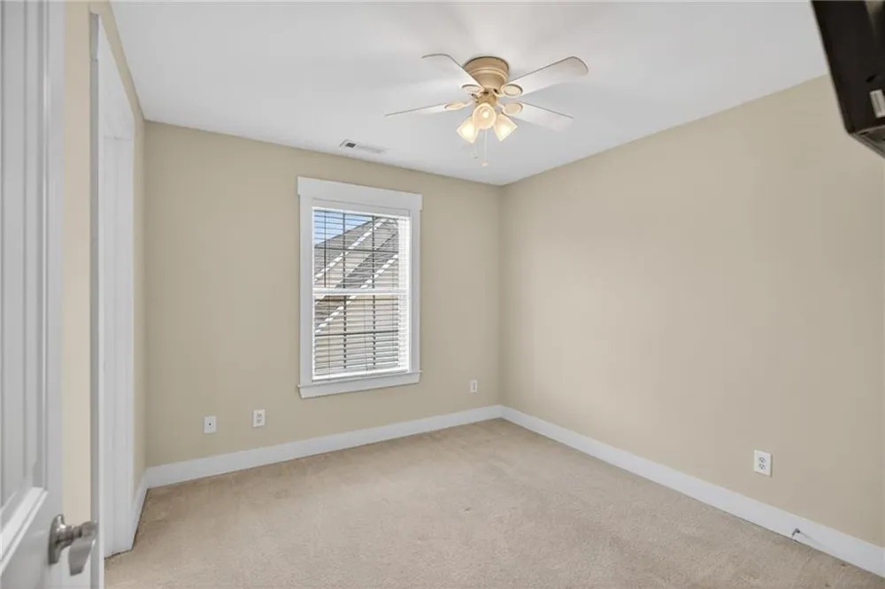 507 Rippling Court Temple, GA 30179