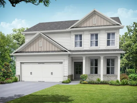 248 Crimson Feather Drive