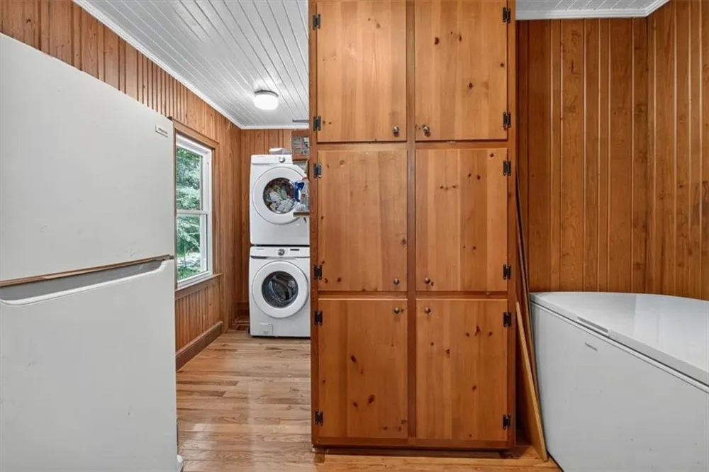 1965 Highway 52 E Ellijay, GA 30536