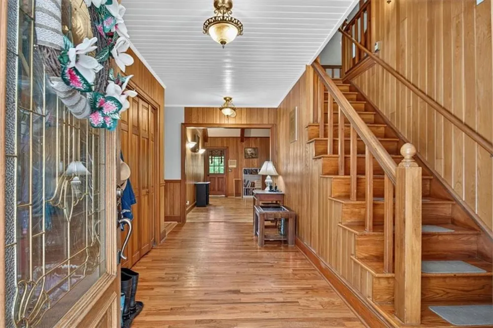 1965 Highway 52 E Ellijay, GA 30536