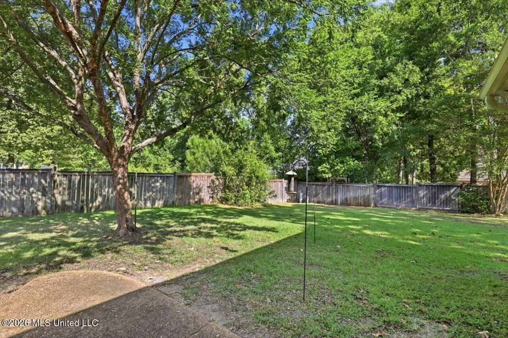 503 Willow Court Drive Brandon, MS 39047