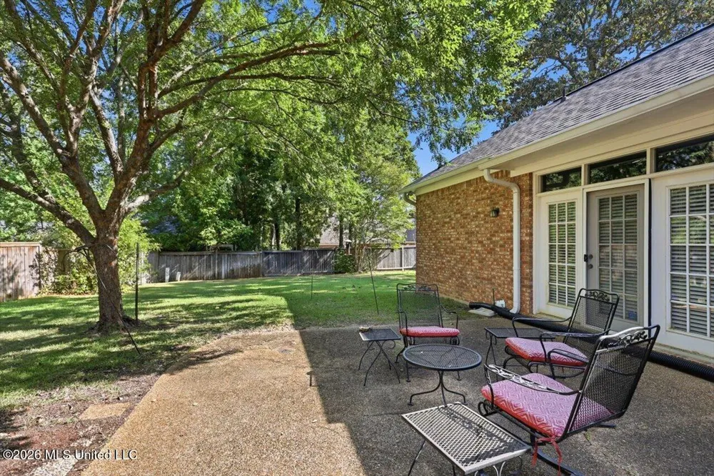 503 Willow Court Drive Brandon, MS 39047