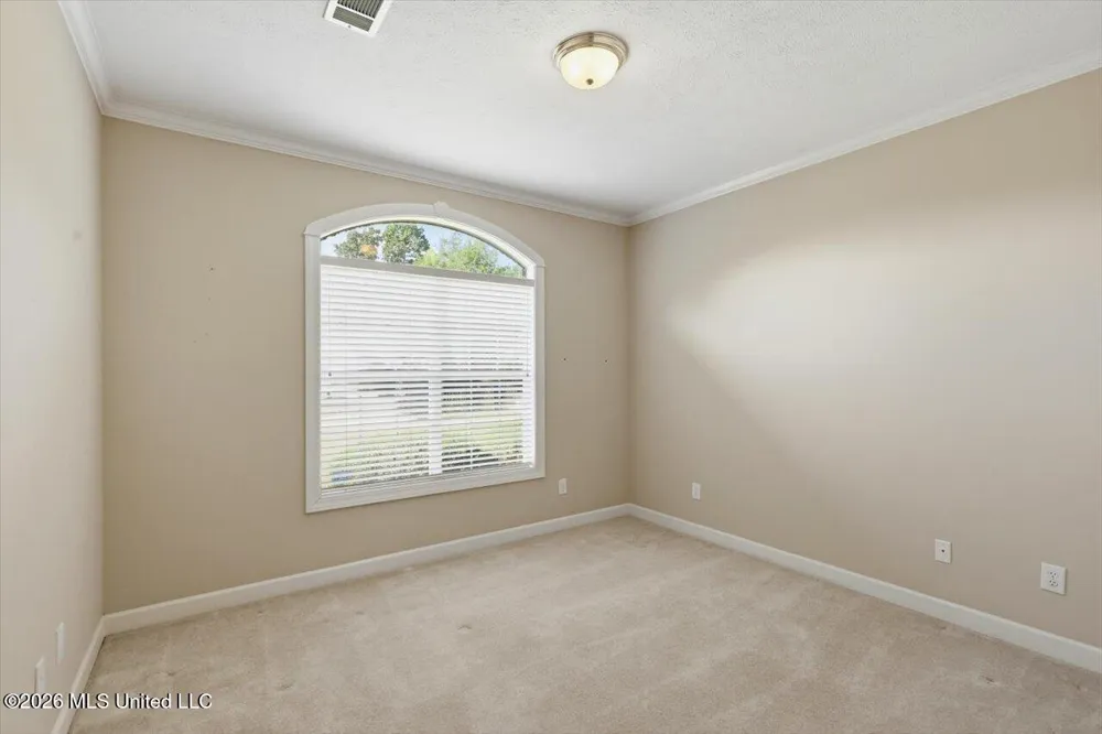 503 Willow Court Drive Brandon, MS 39047