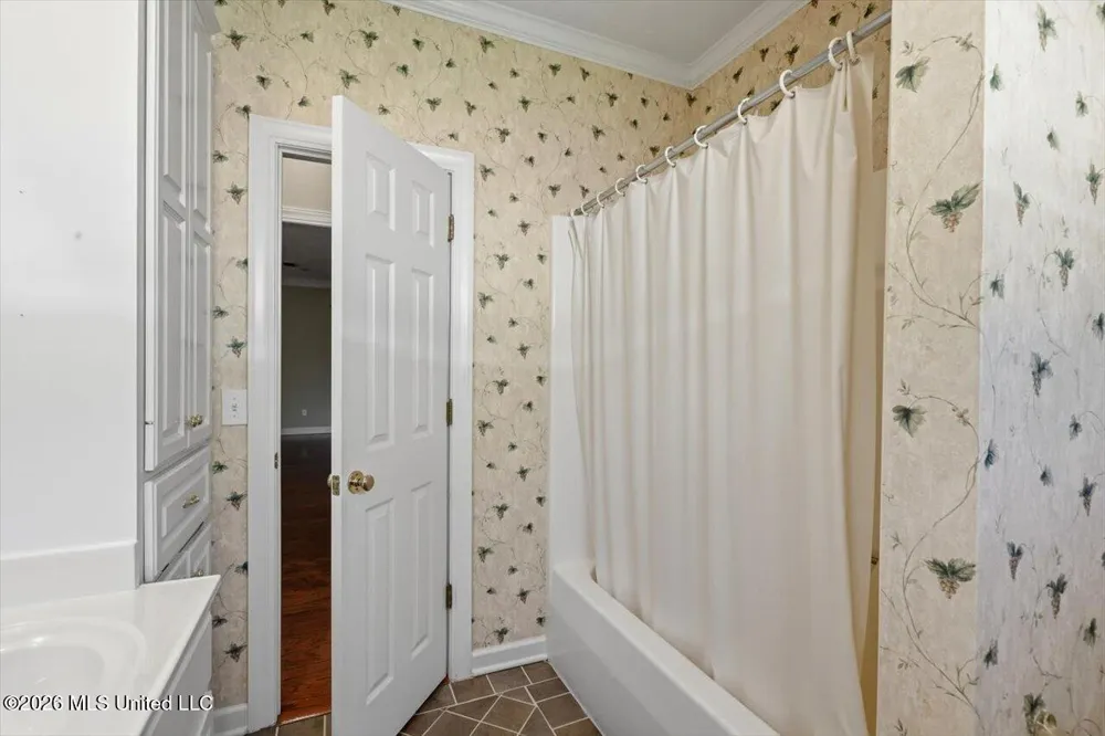 503 Willow Court Drive Brandon, MS 39047