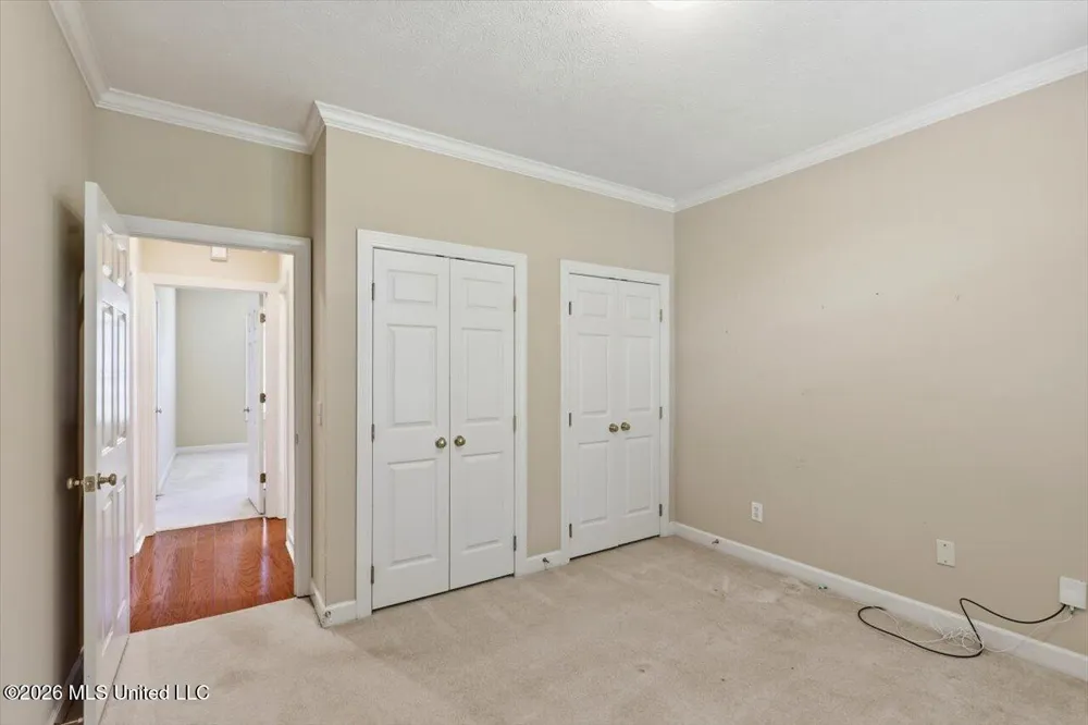 503 Willow Court Drive Brandon, MS 39047