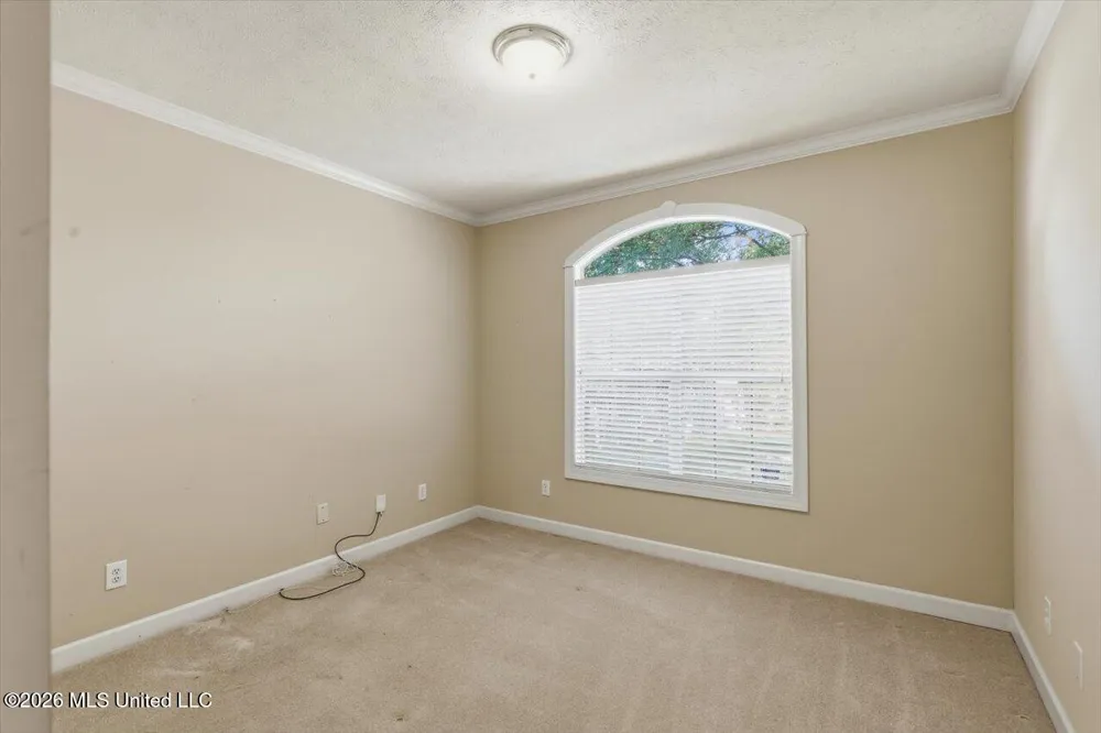 503 Willow Court Drive Brandon, MS 39047