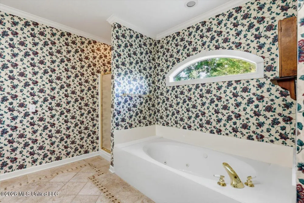 503 Willow Court Drive Brandon, MS 39047
