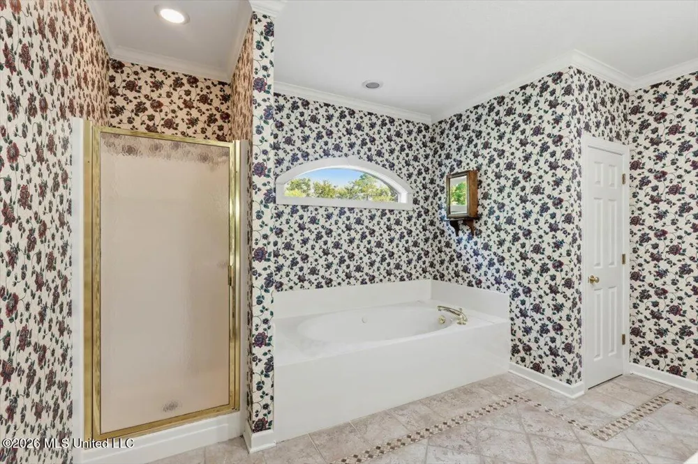 503 Willow Court Drive Brandon, MS 39047