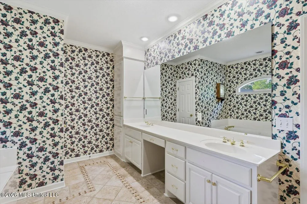 503 Willow Court Drive Brandon, MS 39047