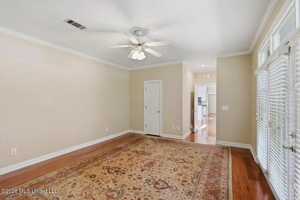 503 Willow Court Drive Brandon, MS 39047