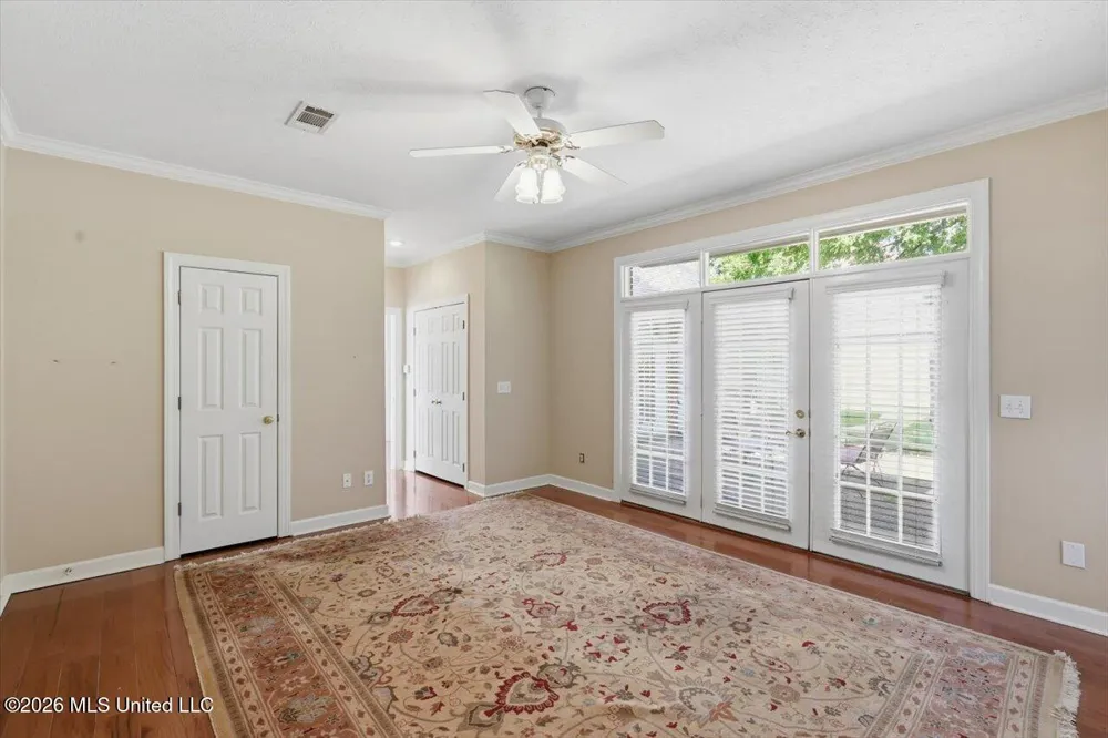 503 Willow Court Drive Brandon, MS 39047