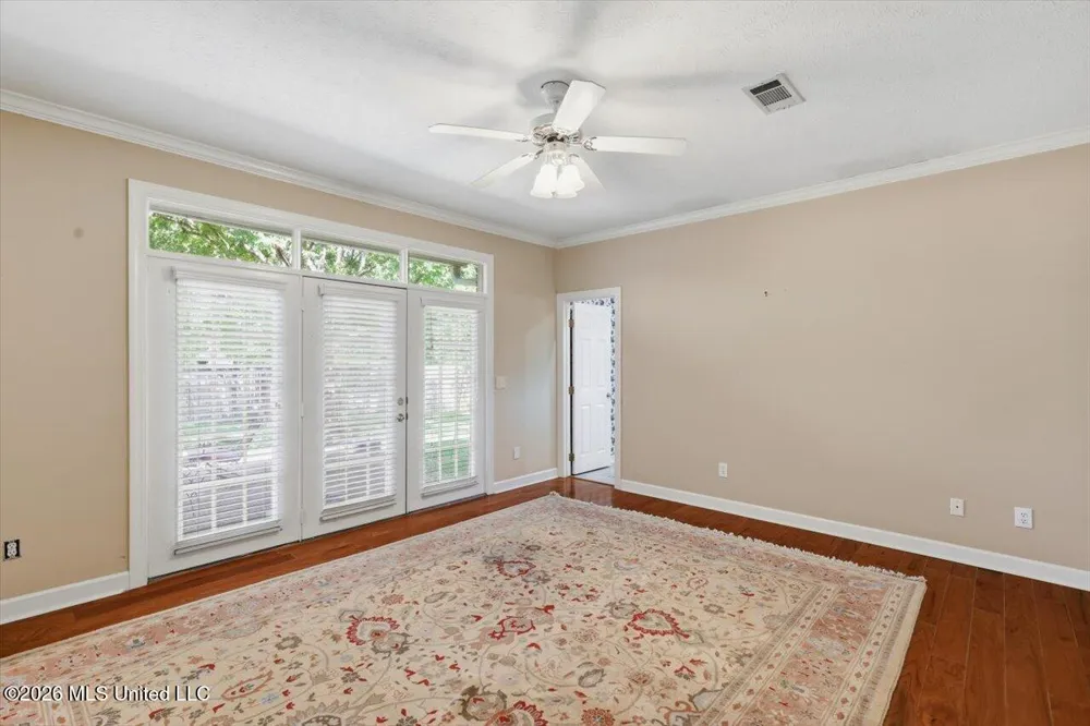 503 Willow Court Drive Brandon, MS 39047
