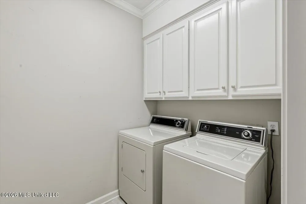 503 Willow Court Drive Brandon, MS 39047
