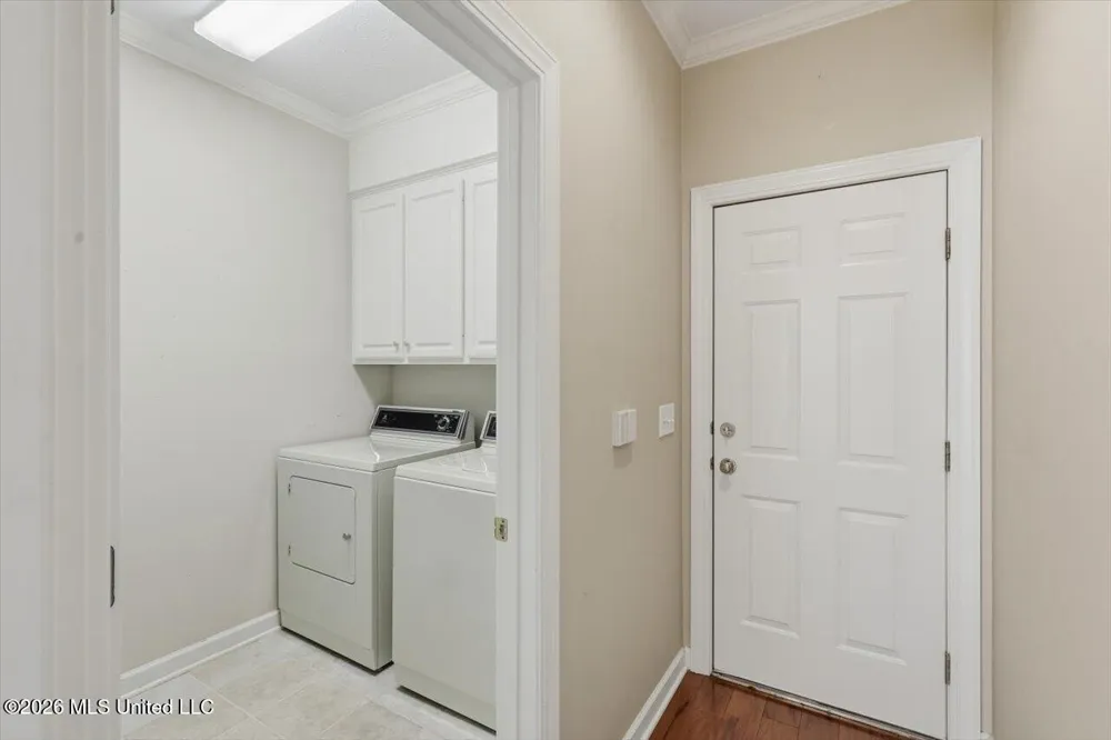 503 Willow Court Drive Brandon, MS 39047
