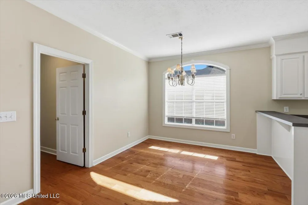 503 Willow Court Drive Brandon, MS 39047