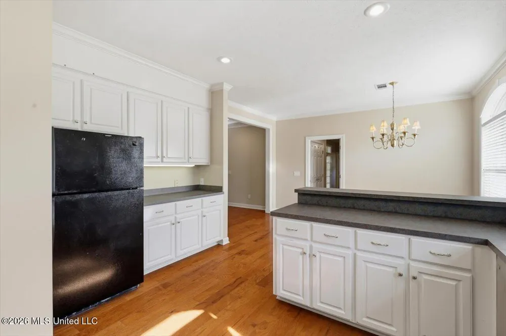 503 Willow Court Drive Brandon, MS 39047