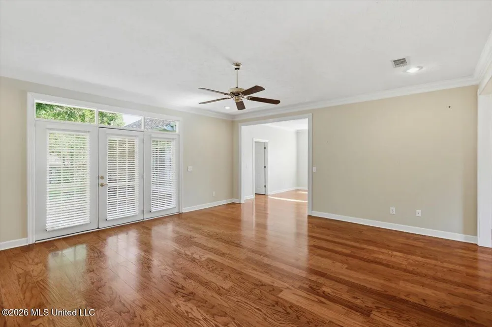 503 Willow Court Drive Brandon, MS 39047