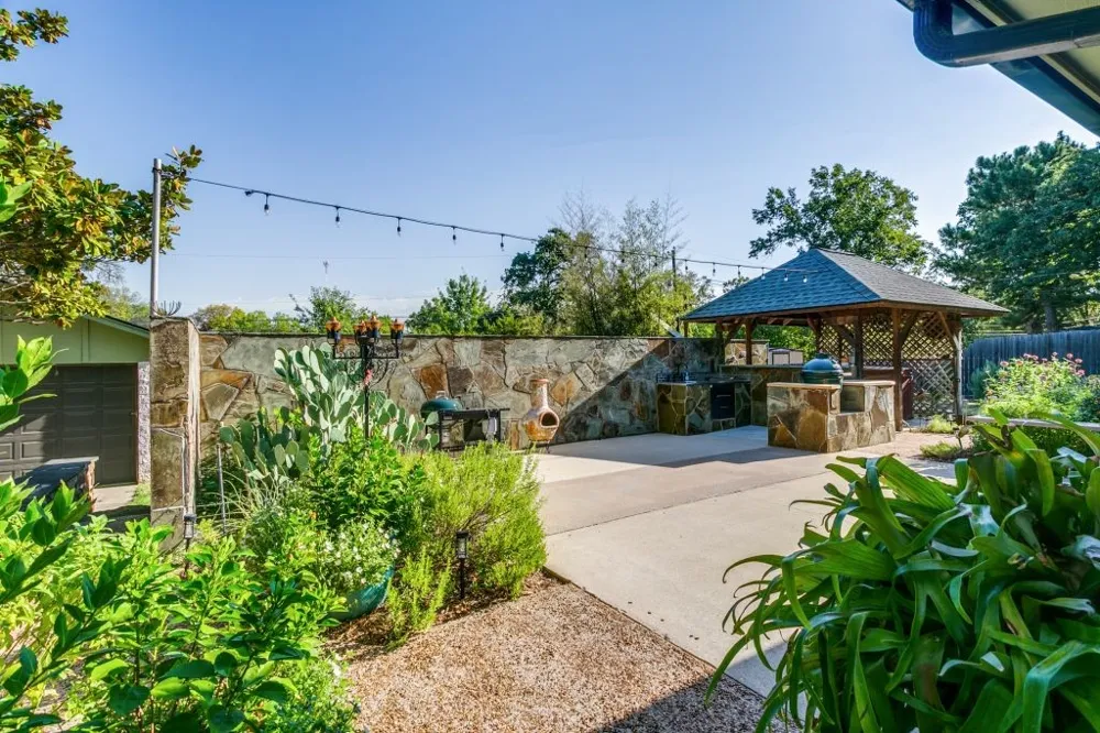 409 Brian Drive Keller, TX 76248