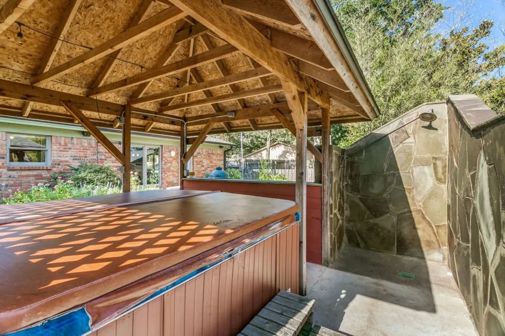 409 Brian Drive Keller, TX 76248