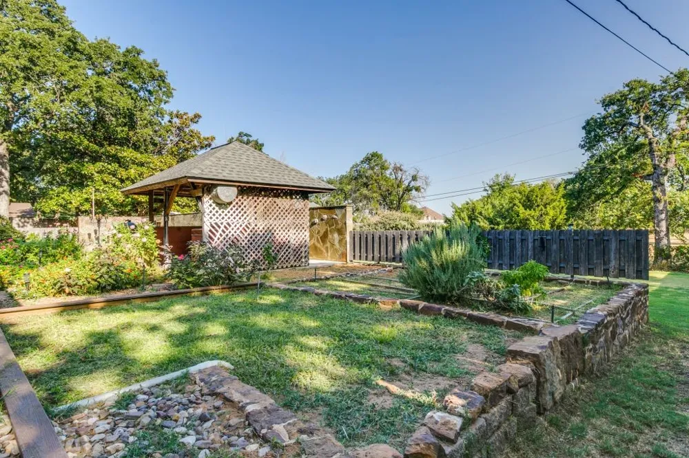 409 Brian Drive Keller, TX 76248