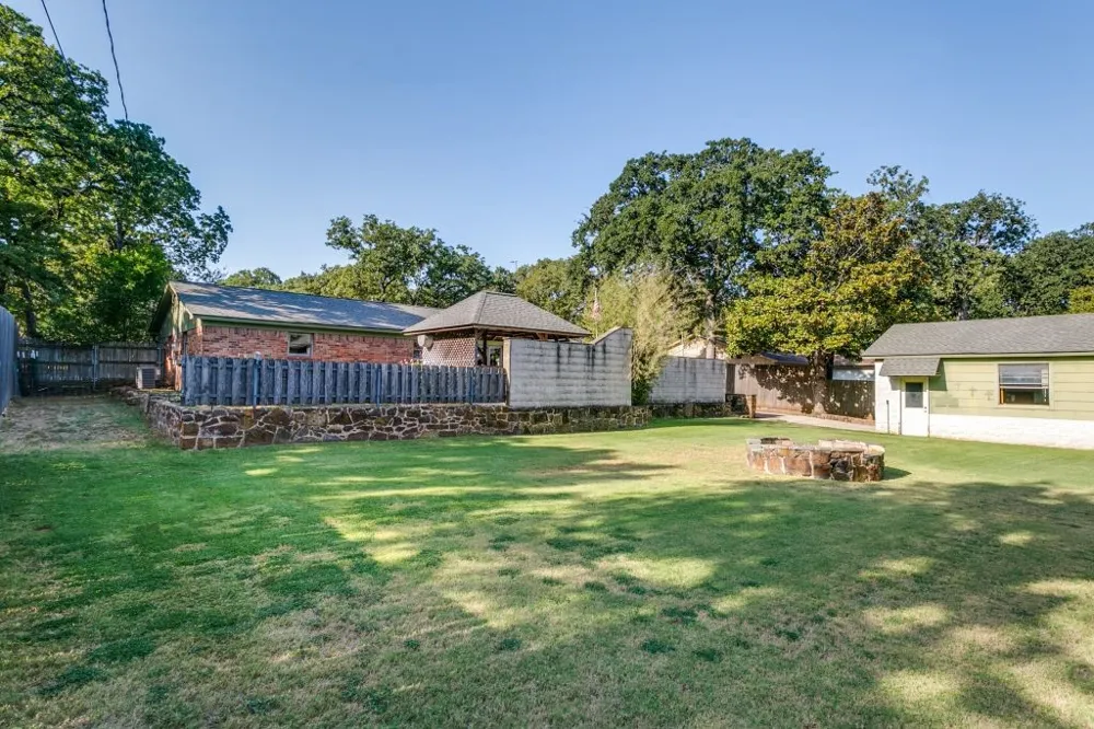 409 Brian Drive Keller, TX 76248