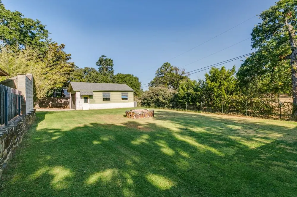 409 Brian Drive Keller, TX 76248