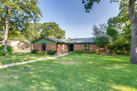 409 Brian Drive