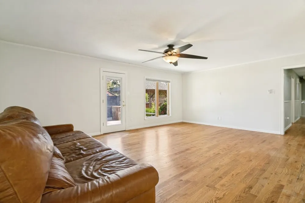 409 Brian Drive Keller, TX 76248