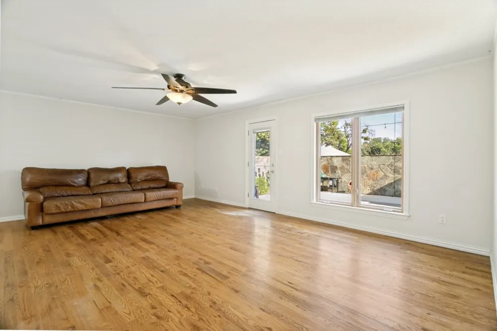 409 Brian Drive Keller, TX 76248