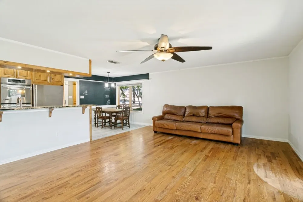 409 Brian Drive Keller, TX 76248