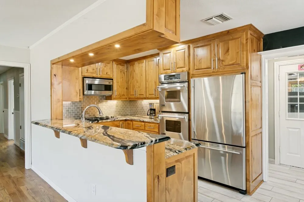 409 Brian Drive Keller, TX 76248