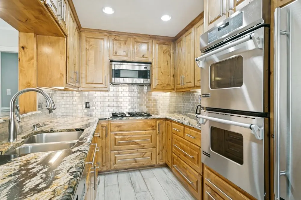 409 Brian Drive Keller, TX 76248