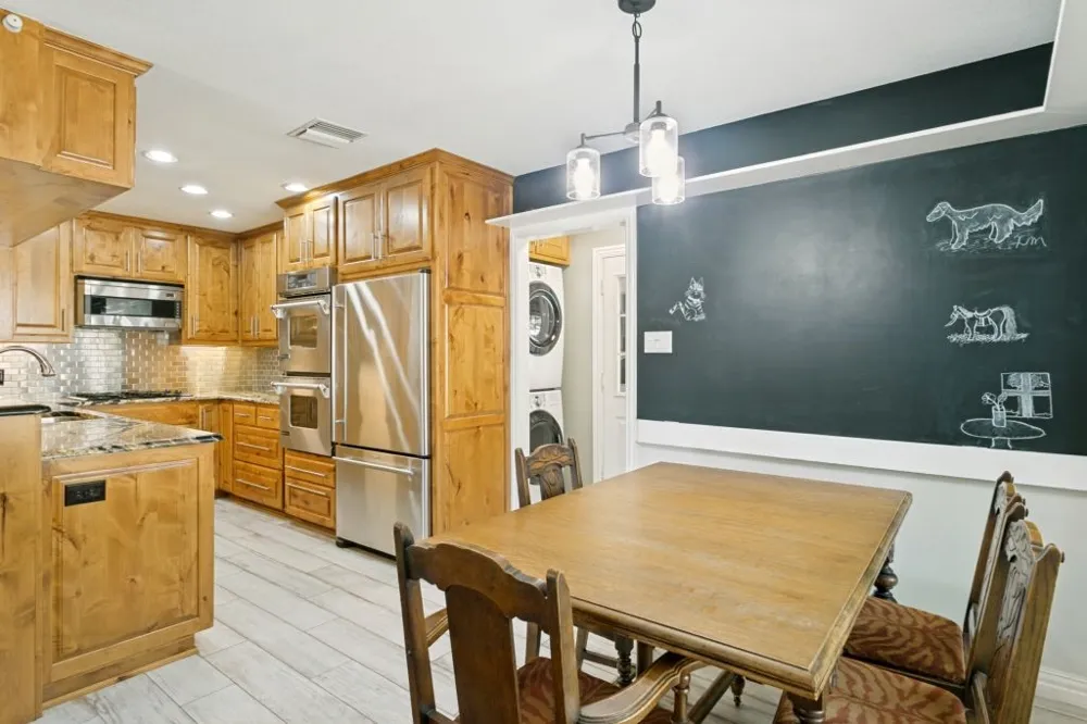 409 Brian Drive Keller, TX 76248