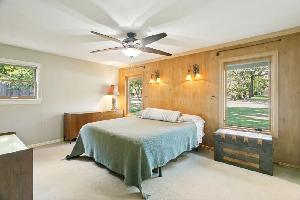 409 Brian Drive Keller, TX 76248